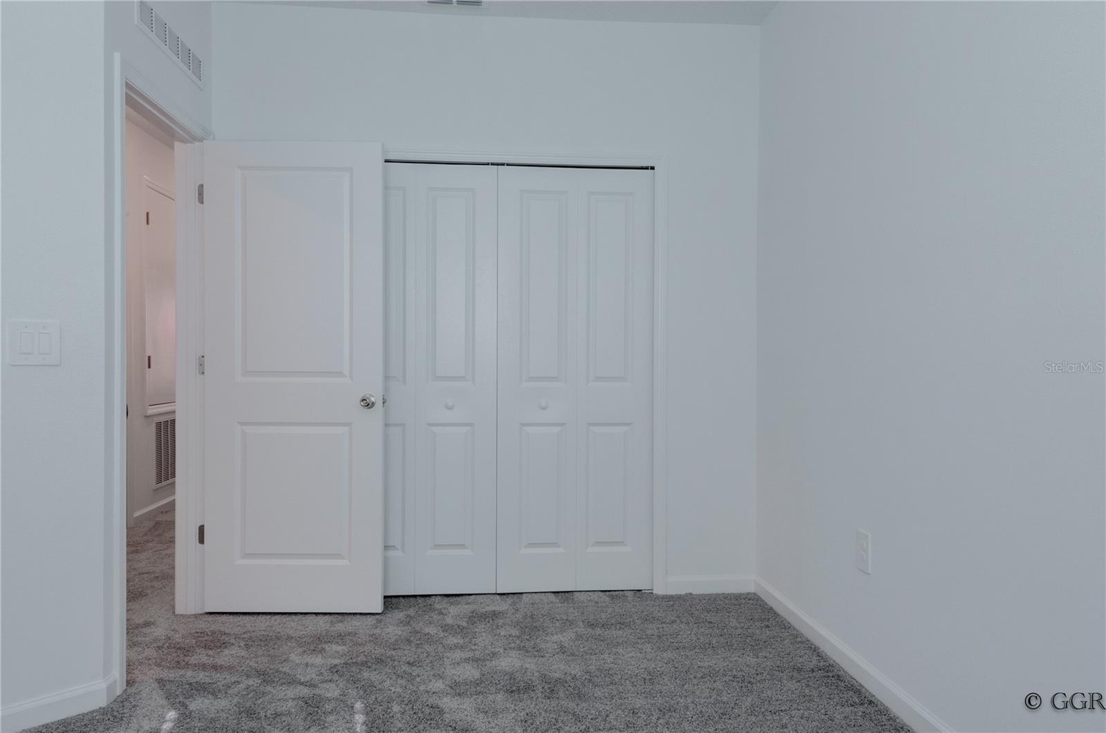 3243 LAURENT LOOP, DAVENPORT, FL, 33837