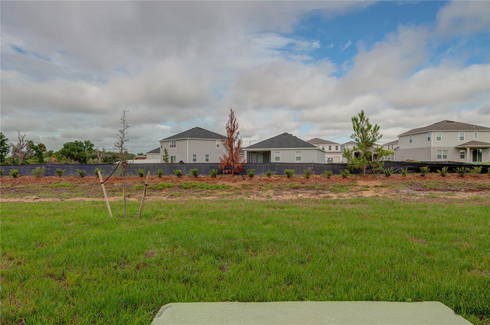 3243 LAURENT LOOP, DAVENPORT, FL, 33837