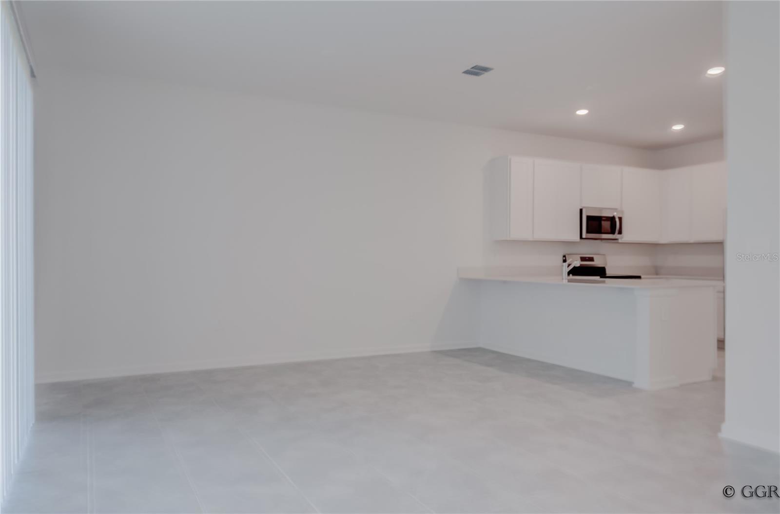 3243 LAURENT LOOP, DAVENPORT, FL, 33837