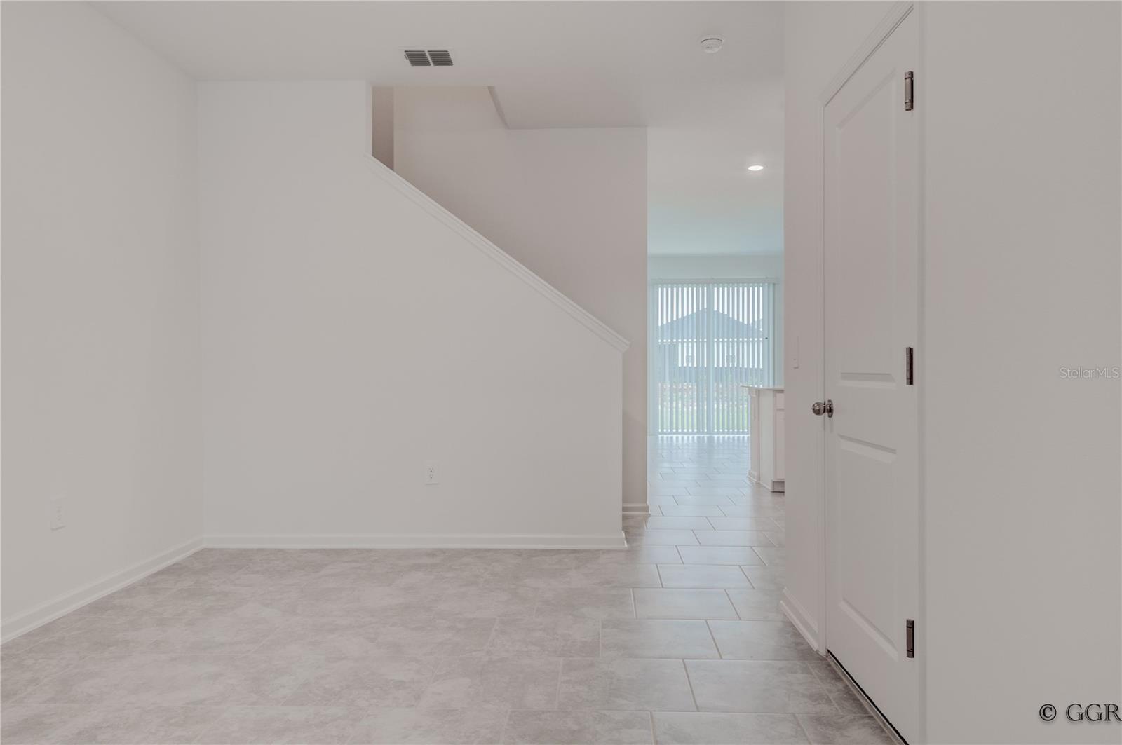 3243 LAURENT LOOP, DAVENPORT, FL, 33837