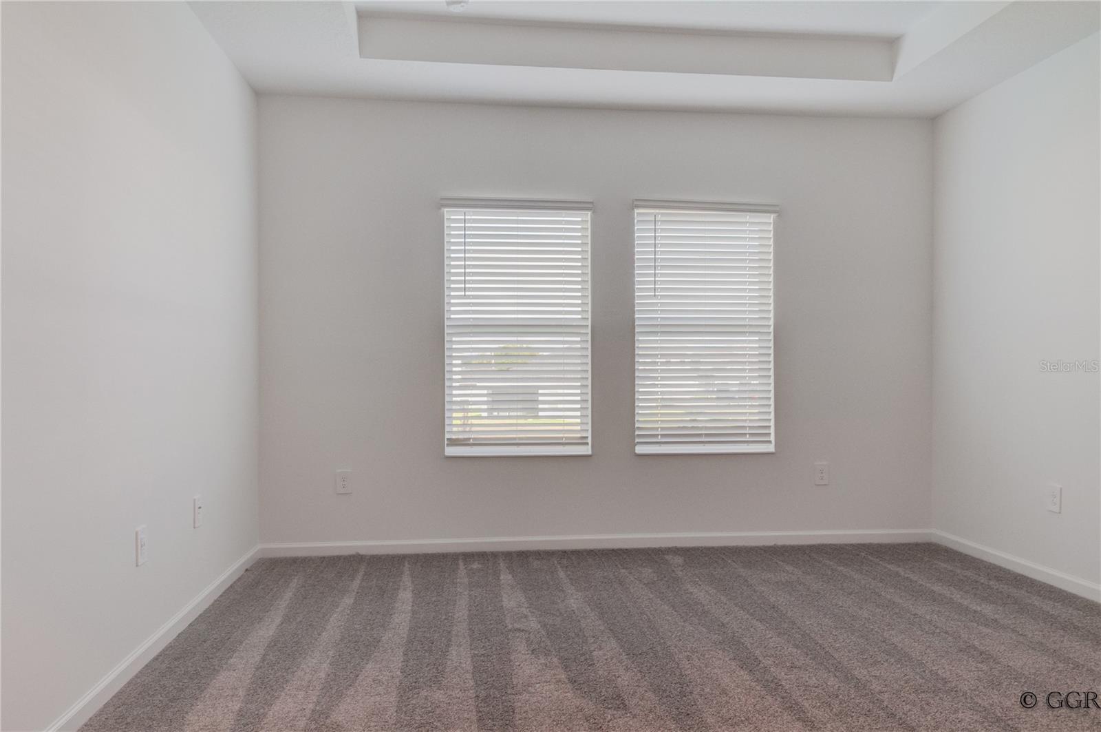 3243 LAURENT LOOP, DAVENPORT, FL, 33837
