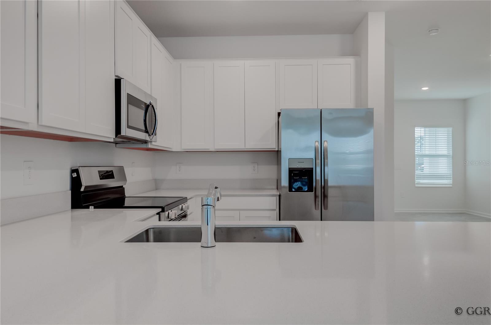 3243 LAURENT LOOP, DAVENPORT, FL, 33837
