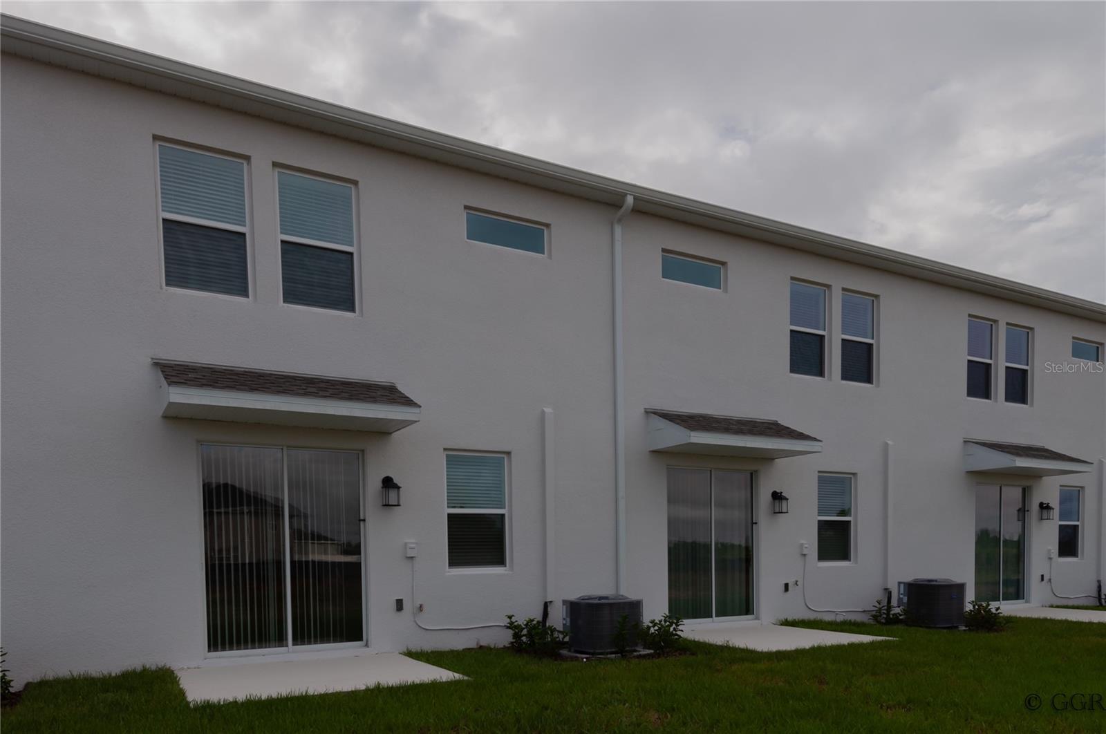 3243 LAURENT LOOP, DAVENPORT, FL, 33837