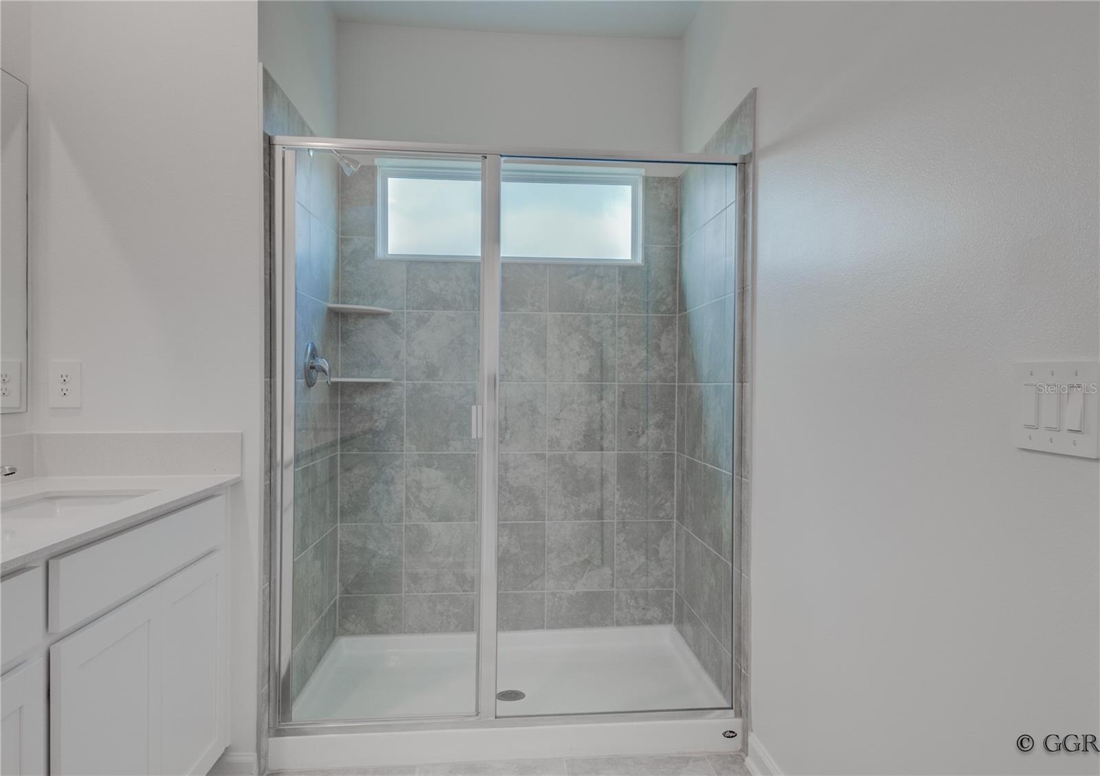 3243 LAURENT LOOP, DAVENPORT, FL, 33837