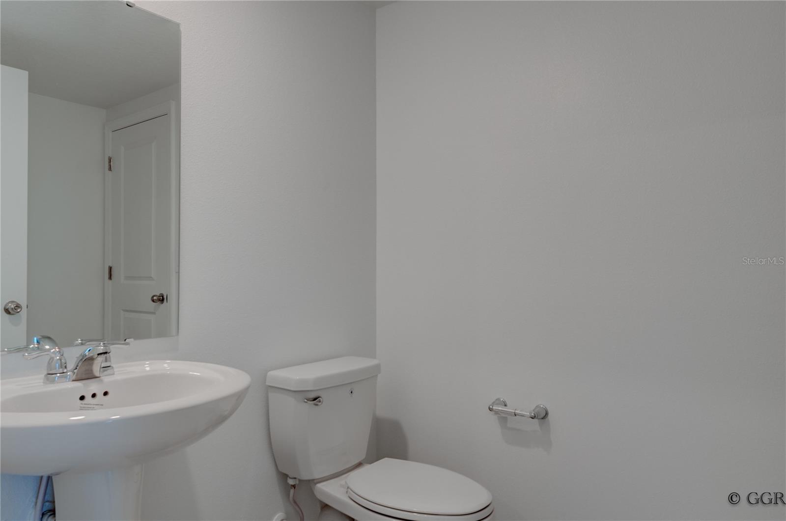 3243 LAURENT LOOP, DAVENPORT, FL, 33837