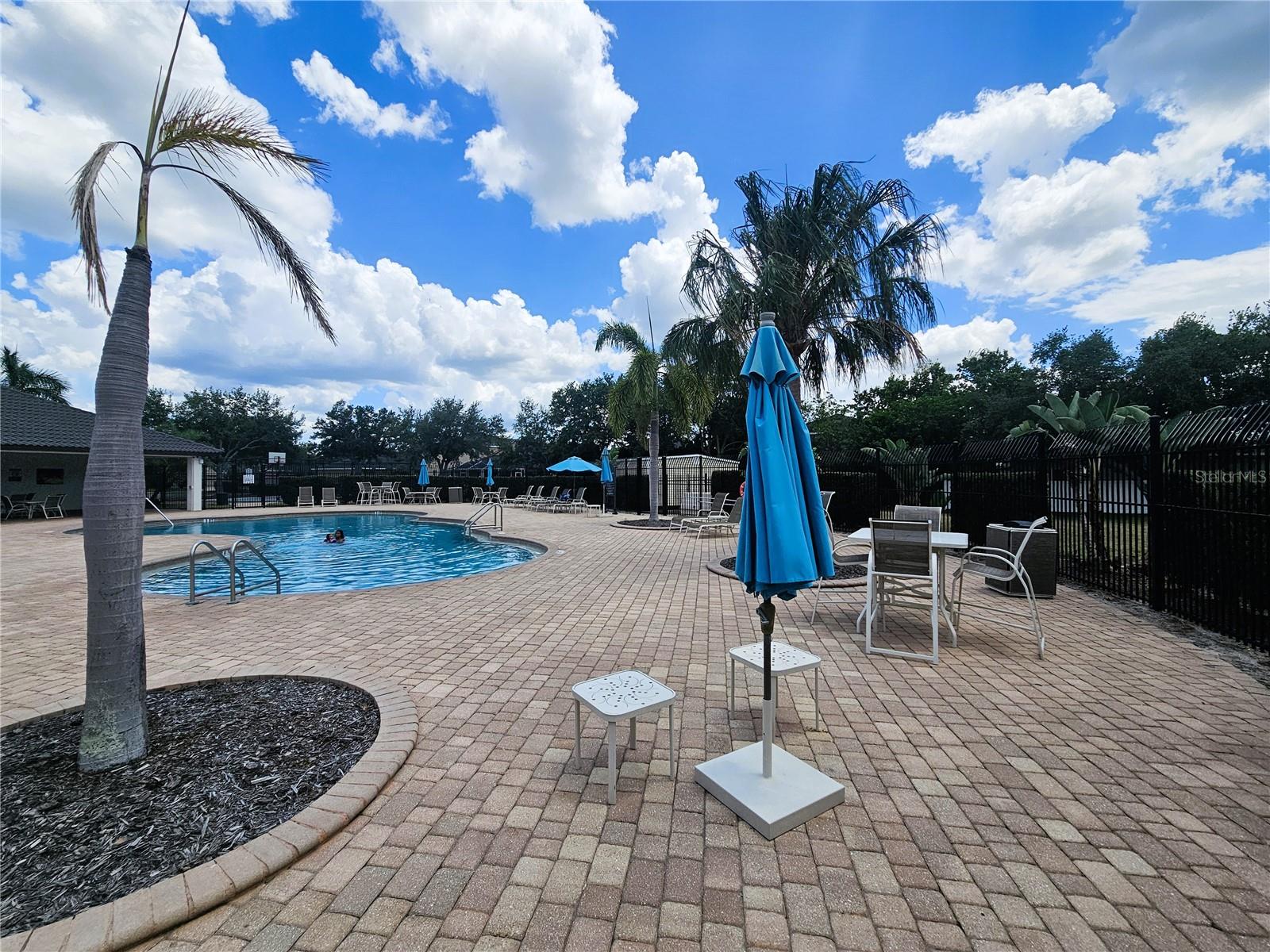 1824 MIRA LAGO CIR, RUSKIN, FL, 33570