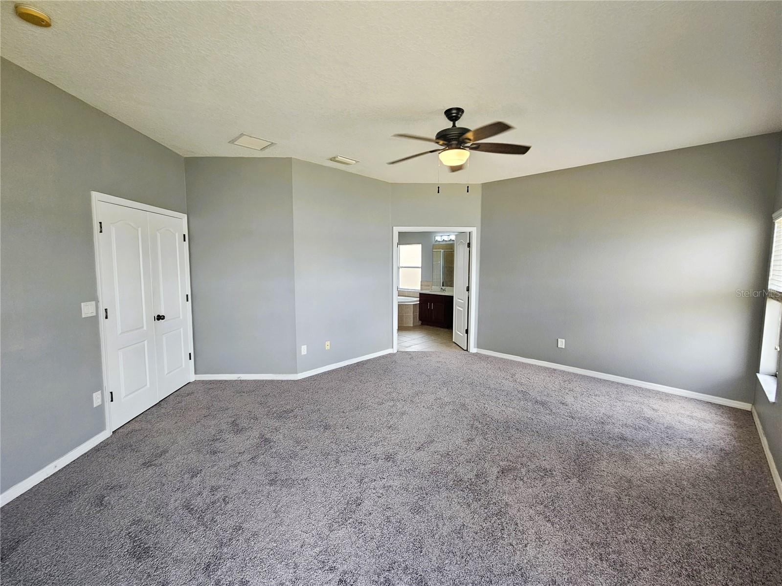 1824 MIRA LAGO CIR, RUSKIN, FL, 33570