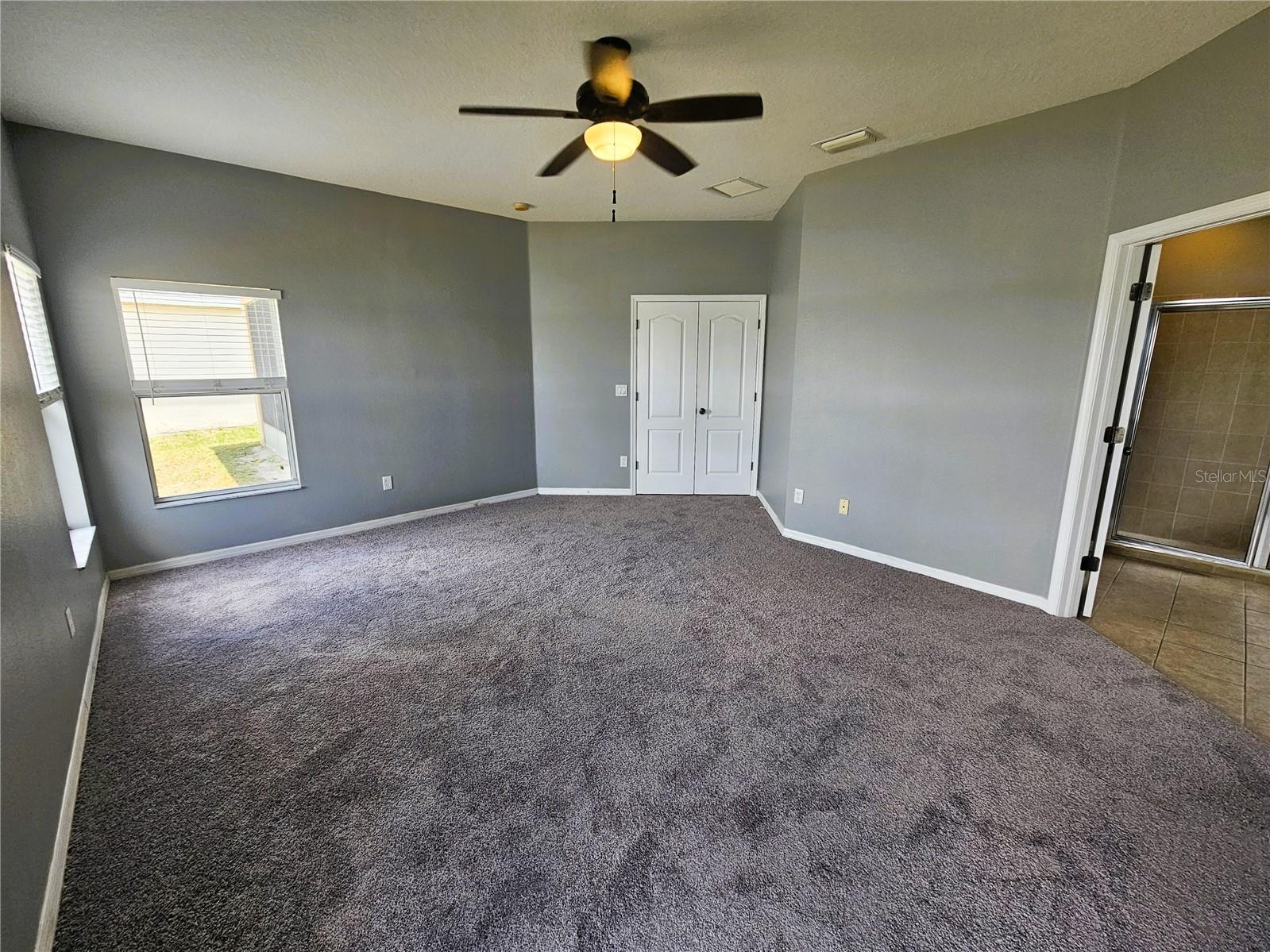 1824 MIRA LAGO CIR, RUSKIN, FL, 33570