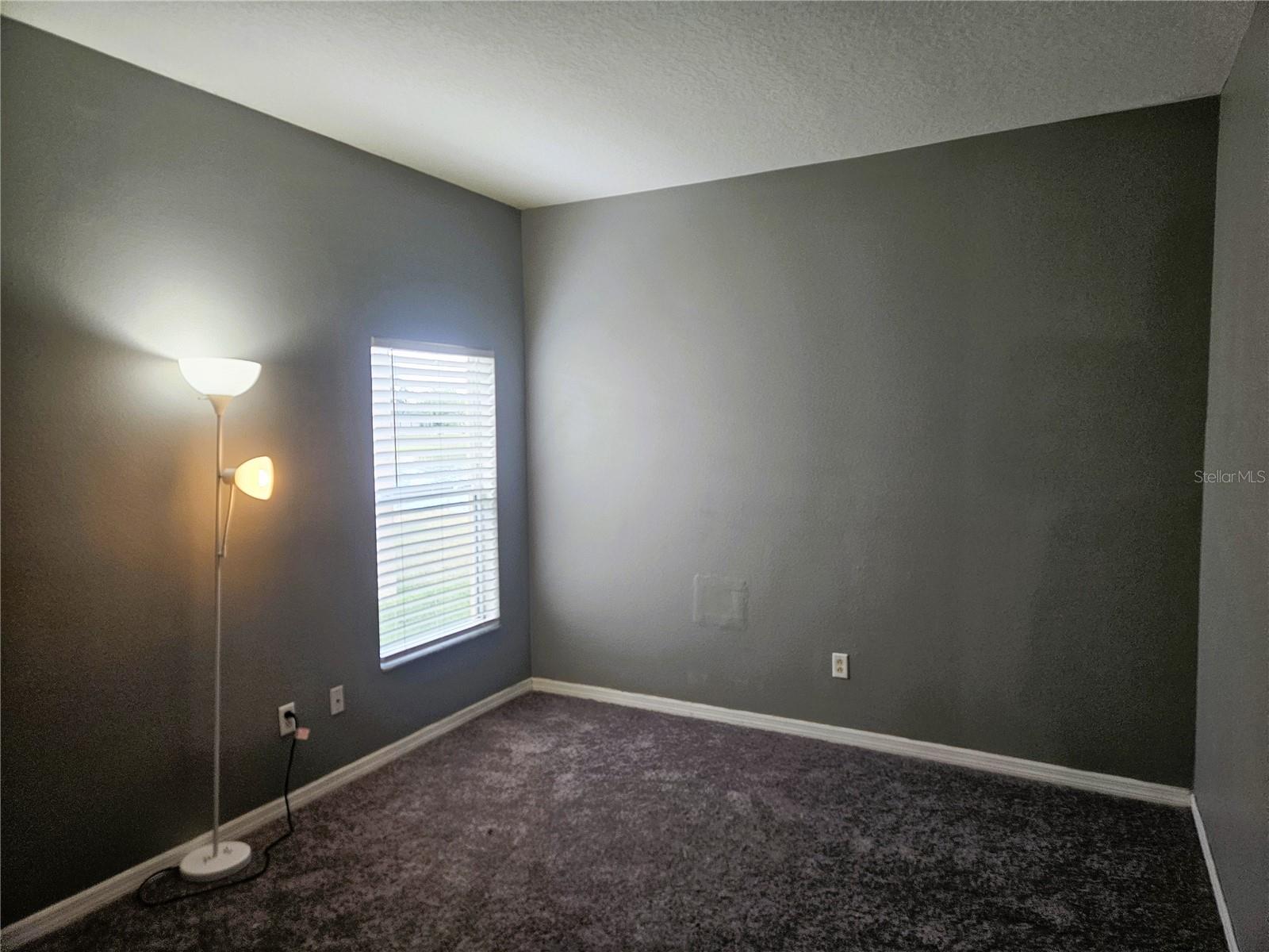 1824 MIRA LAGO CIR, RUSKIN, FL, 33570