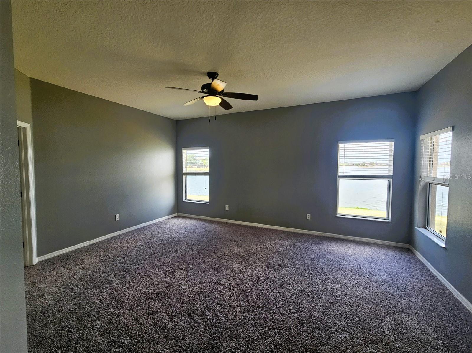 1824 MIRA LAGO CIR, RUSKIN, FL, 33570