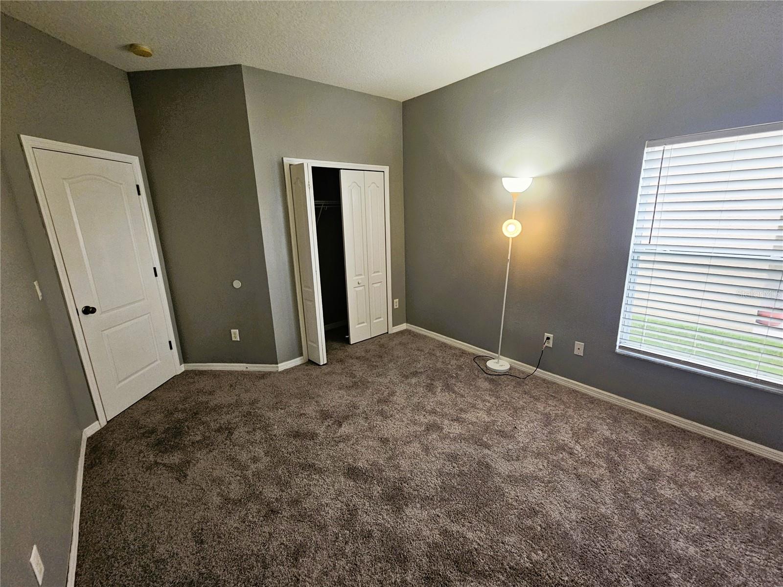 1824 MIRA LAGO CIR, RUSKIN, FL, 33570