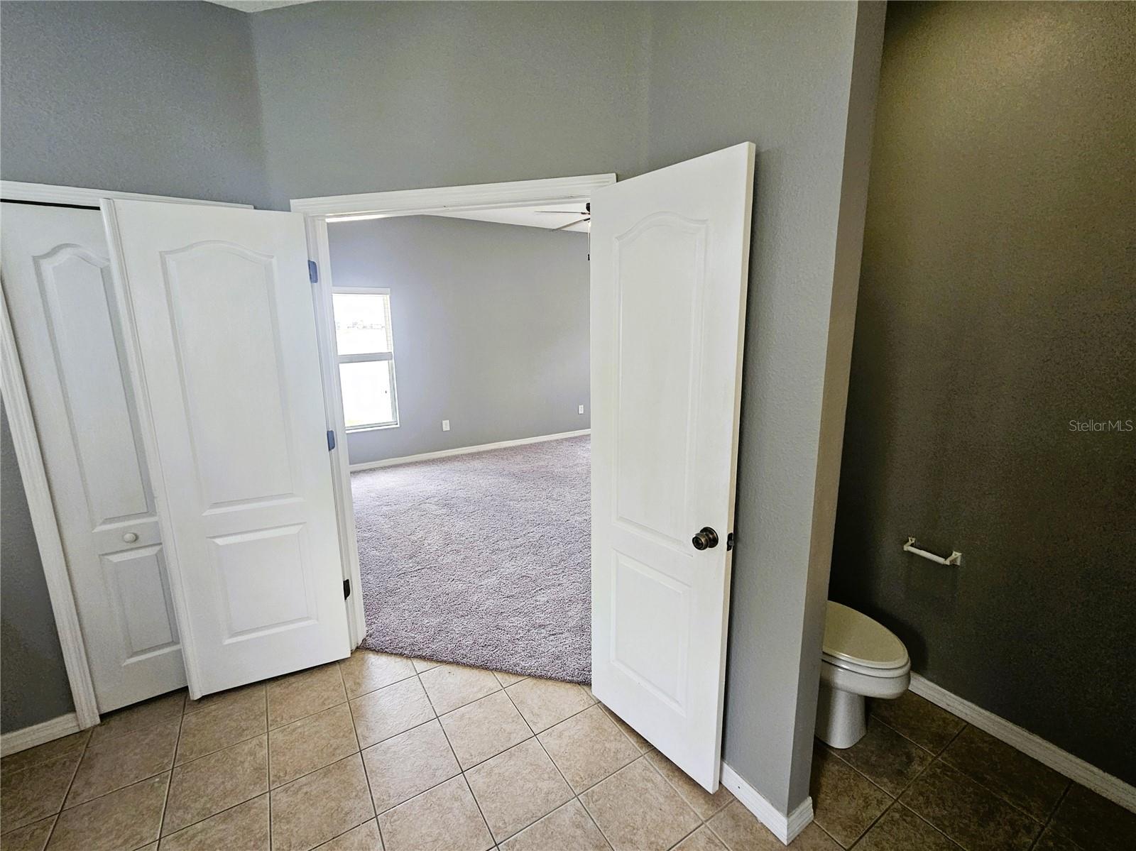 1824 MIRA LAGO CIR, RUSKIN, FL, 33570