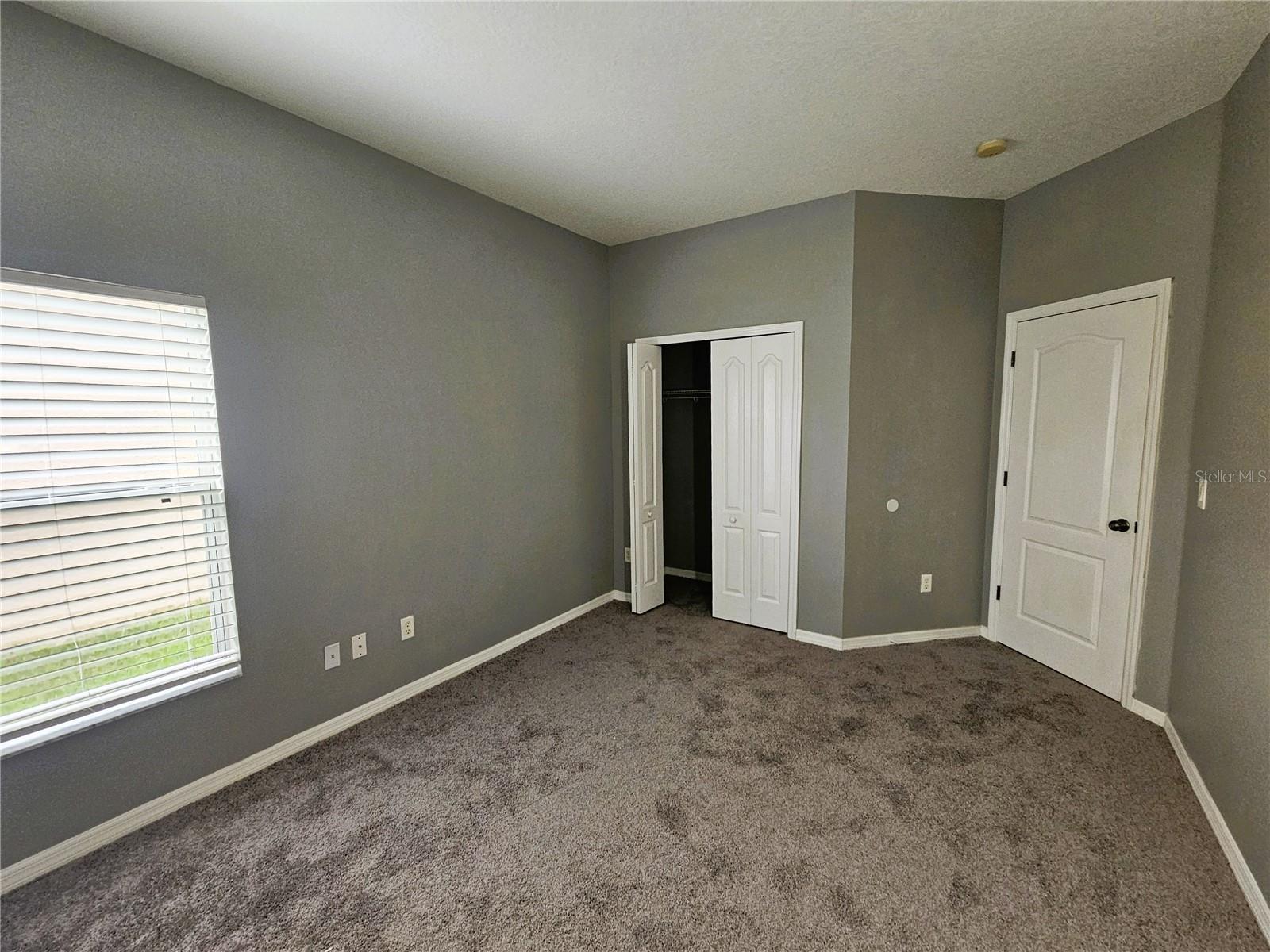 1824 MIRA LAGO CIR, RUSKIN, FL, 33570