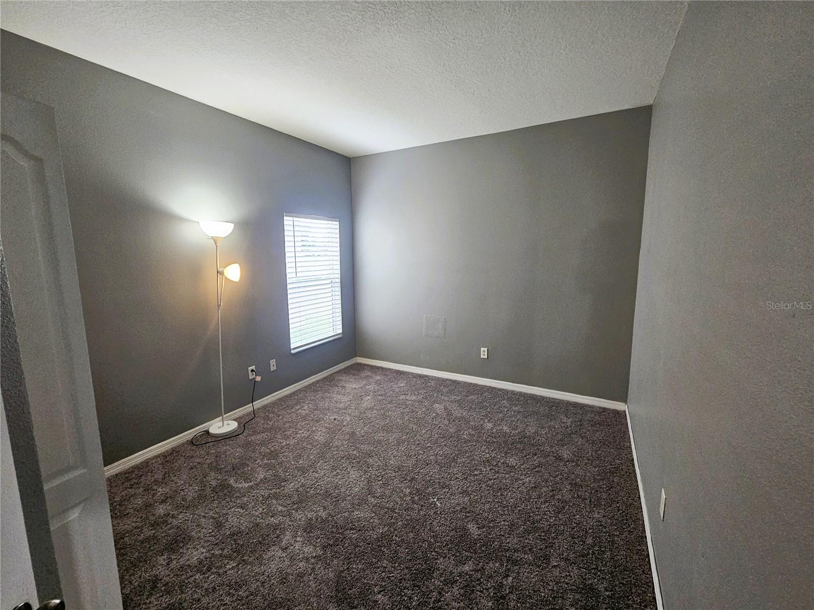 1824 MIRA LAGO CIR, RUSKIN, FL, 33570