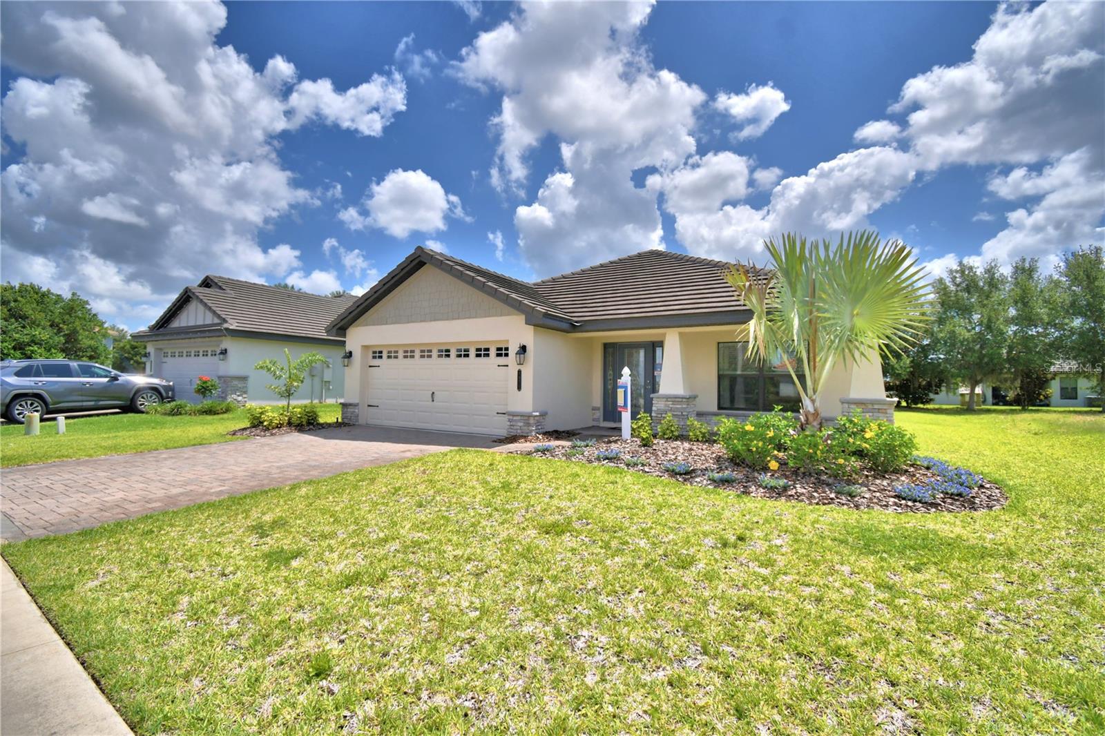 4970 TENNESSEE LAKE DR, AUBURNDALE, FL, 33823