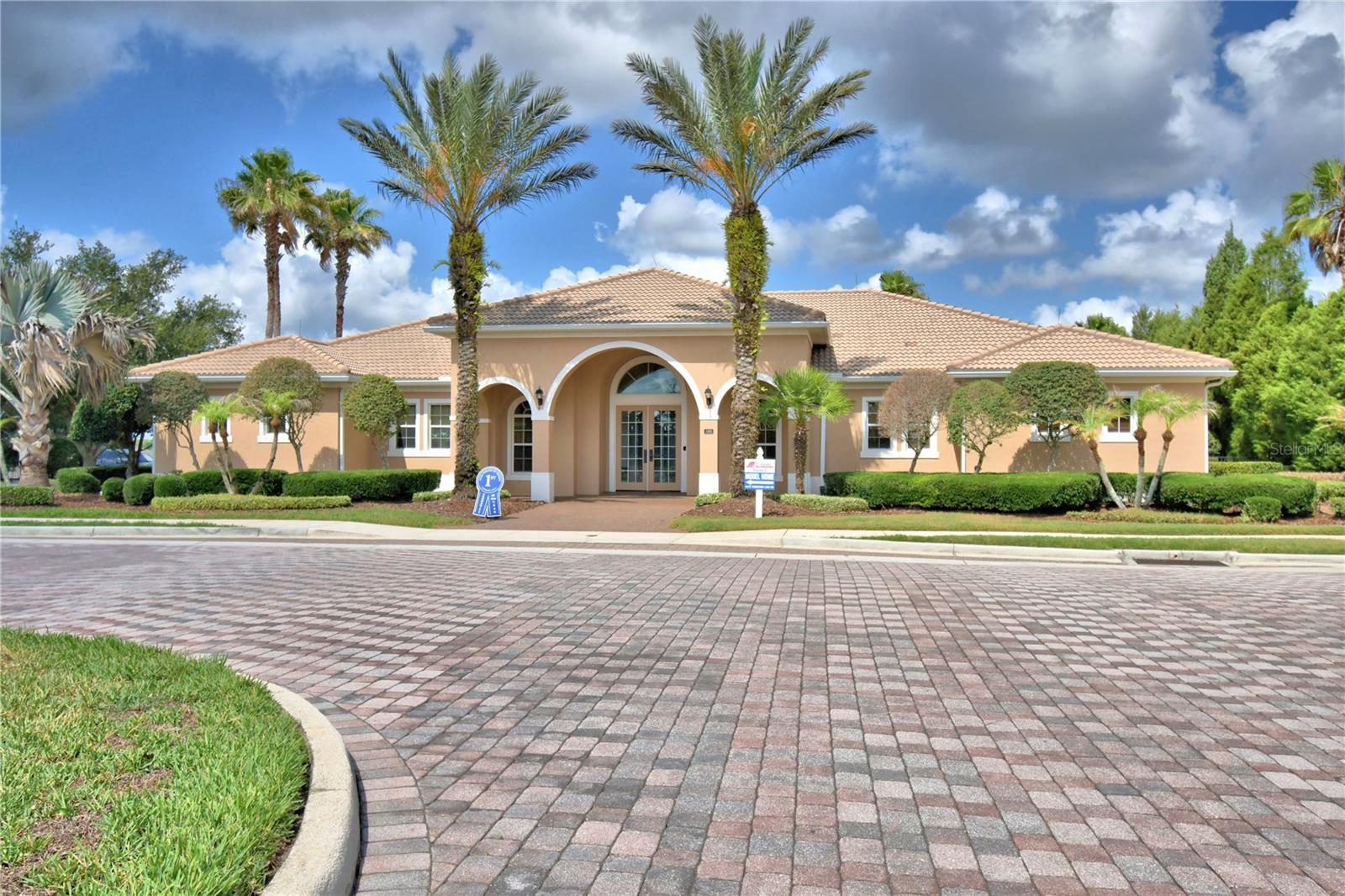 4970 TENNESSEE LAKE DR, AUBURNDALE, FL, 33823