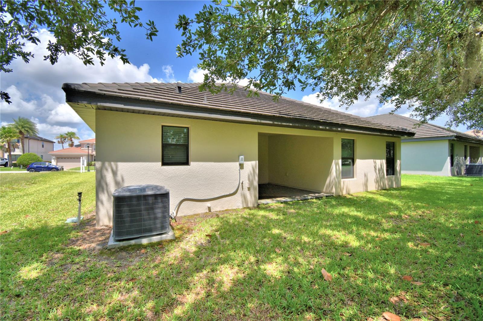 4970 TENNESSEE LAKE DR, AUBURNDALE, FL, 33823