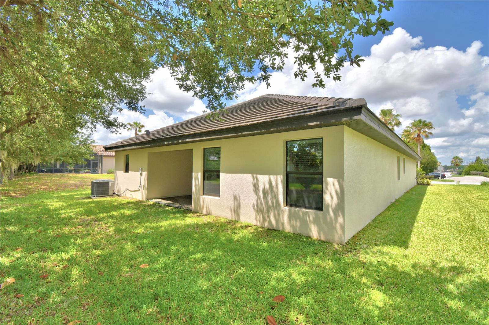 4970 TENNESSEE LAKE DR, AUBURNDALE, FL, 33823