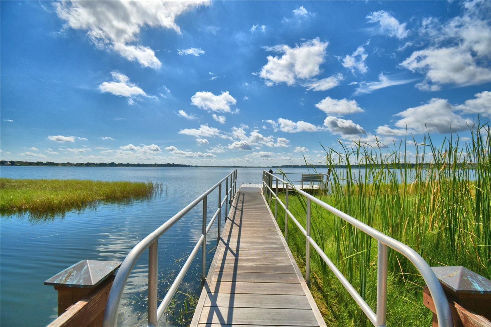 4970 TENNESSEE LAKE DR, AUBURNDALE, FL, 33823