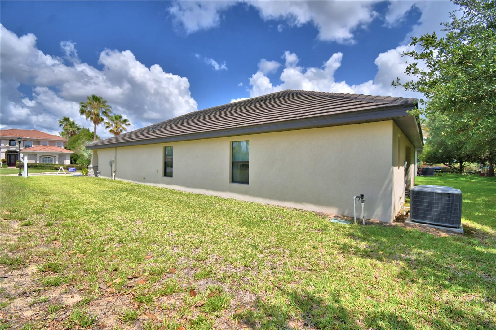 4970 TENNESSEE LAKE DR, AUBURNDALE, FL, 33823