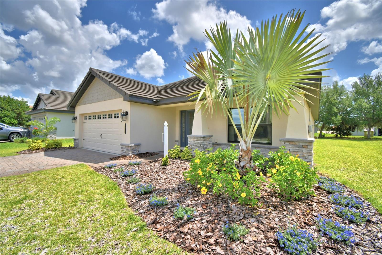 4970 TENNESSEE LAKE DR, AUBURNDALE, FL, 33823