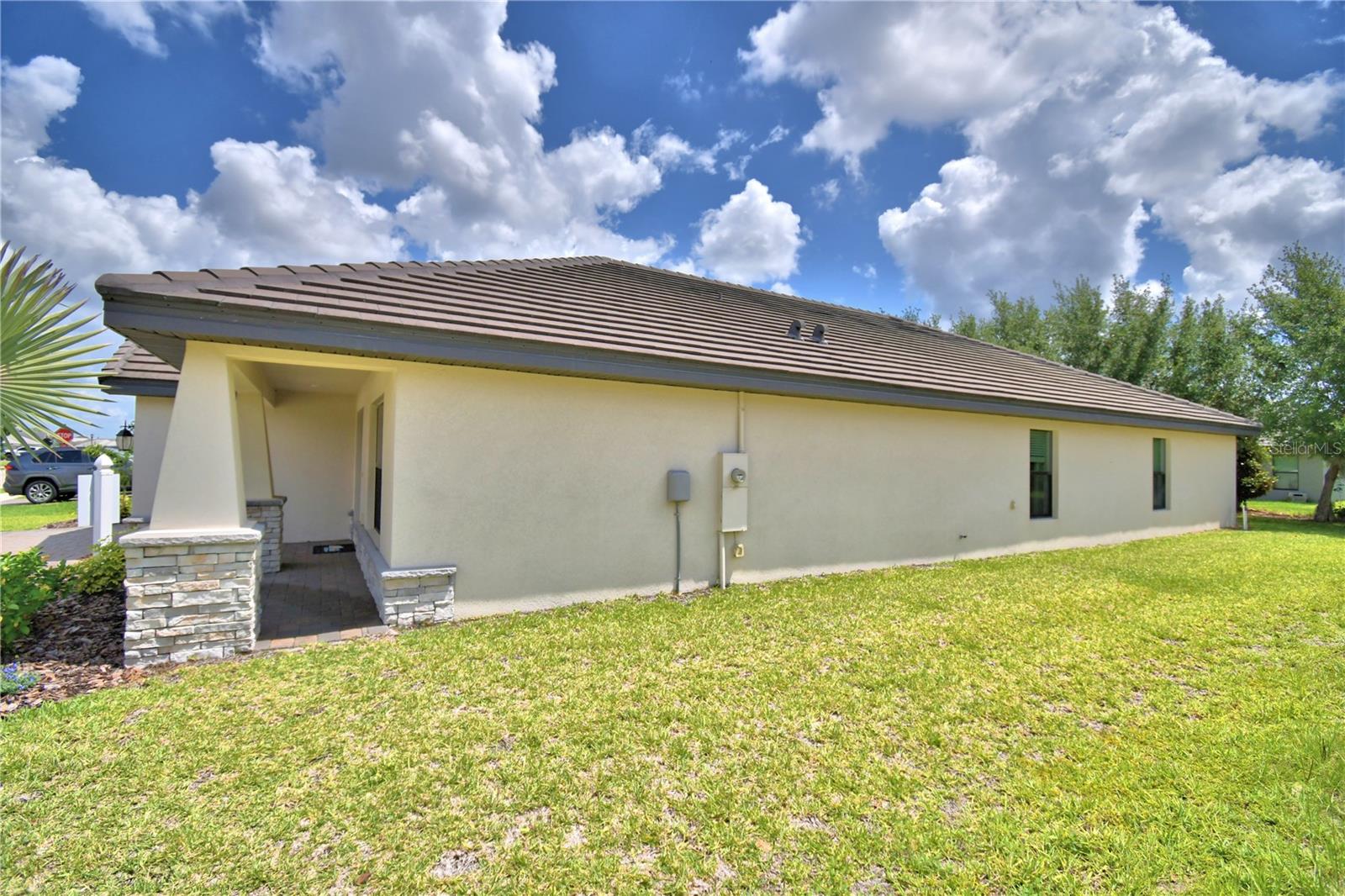 4970 TENNESSEE LAKE DR, AUBURNDALE, FL, 33823