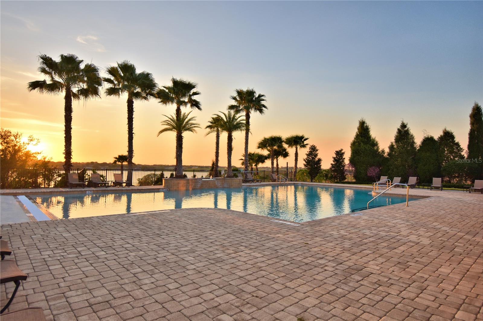 4970 TENNESSEE LAKE DR, AUBURNDALE, FL, 33823