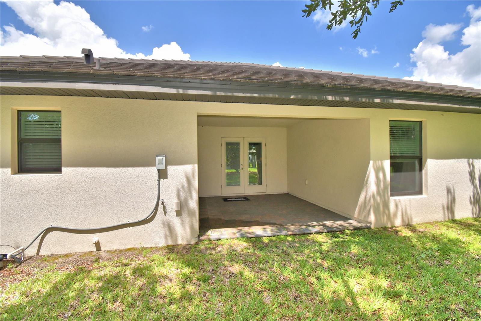 4970 TENNESSEE LAKE DR, AUBURNDALE, FL, 33823
