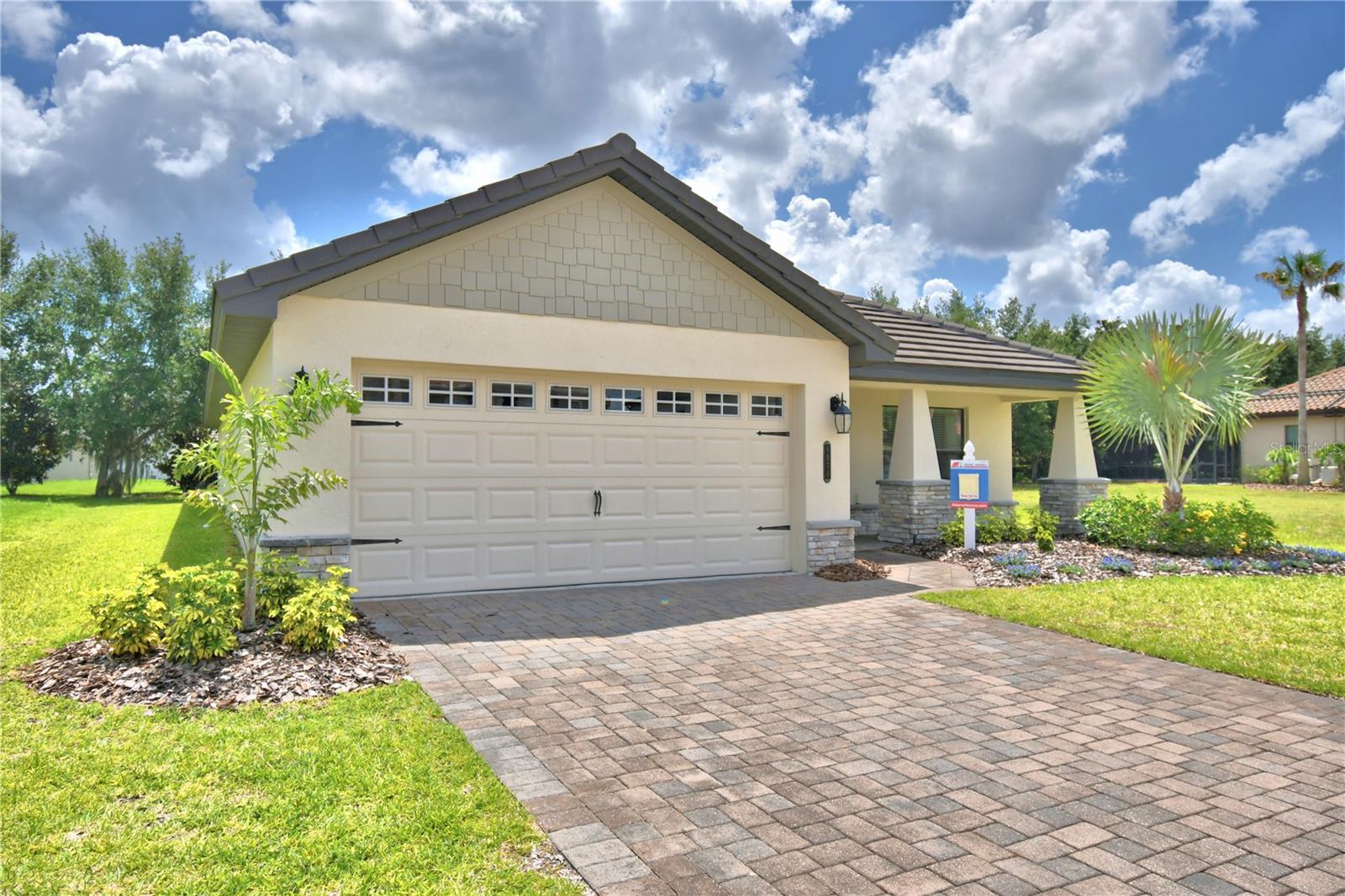 4970 TENNESSEE LAKE DR, AUBURNDALE, FL, 33823
