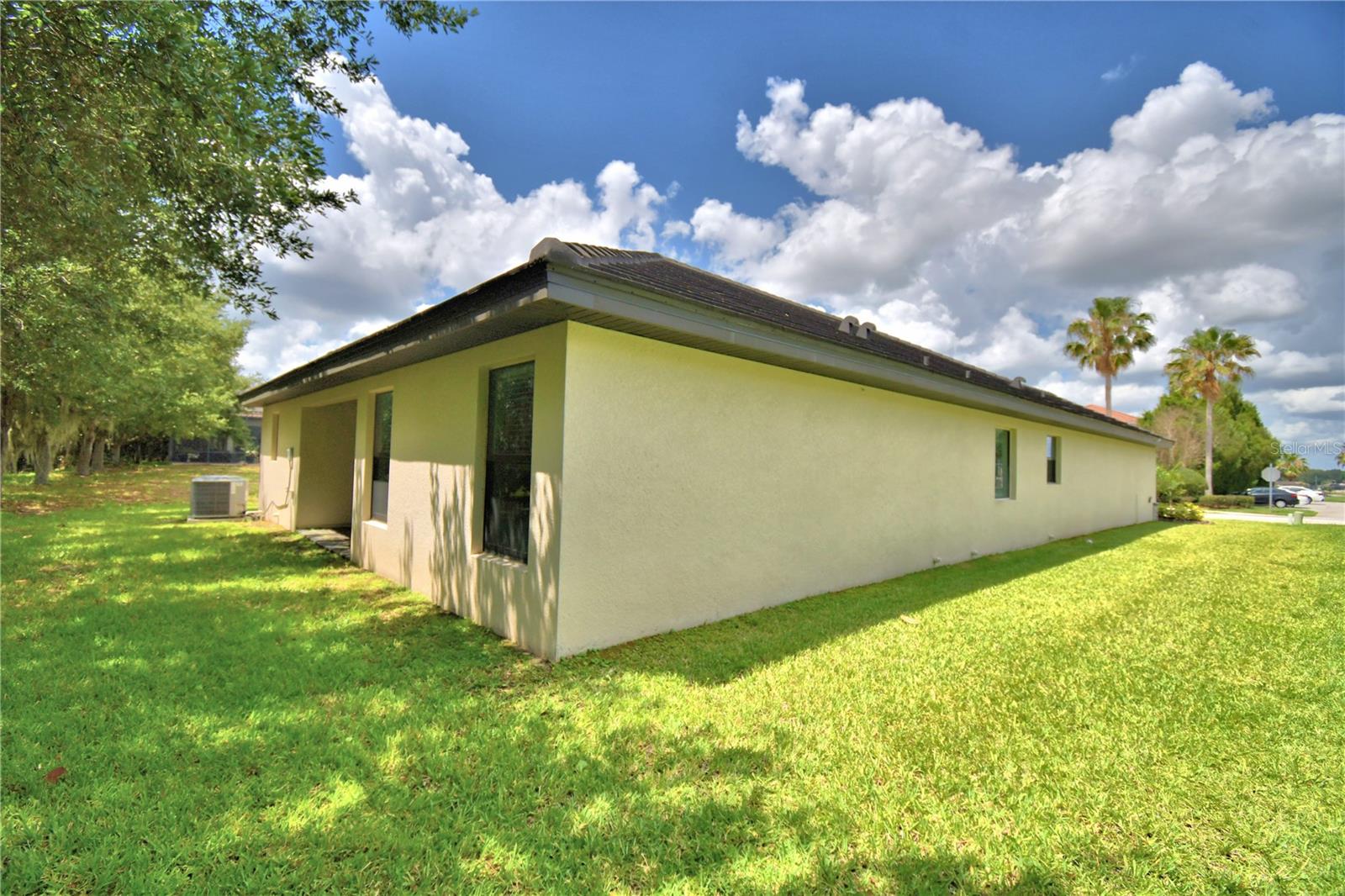 4970 TENNESSEE LAKE DR, AUBURNDALE, FL, 33823