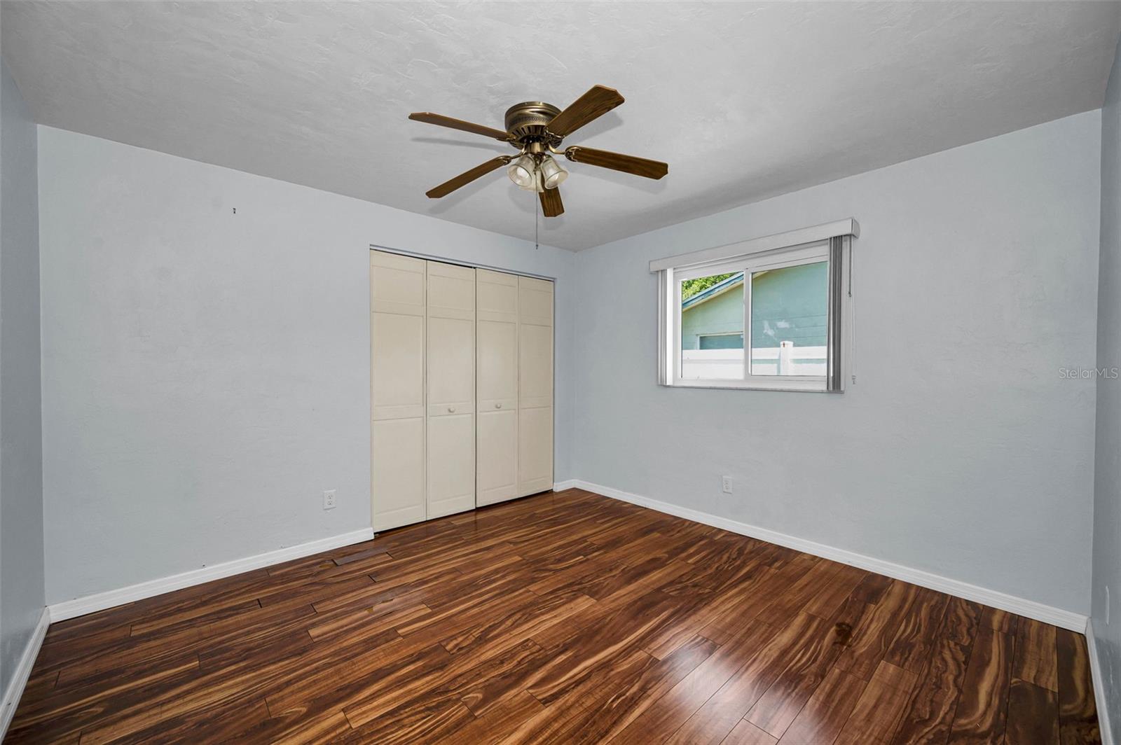 9083 BRIARWOOD DR, SEMINOLE, FL, 33772