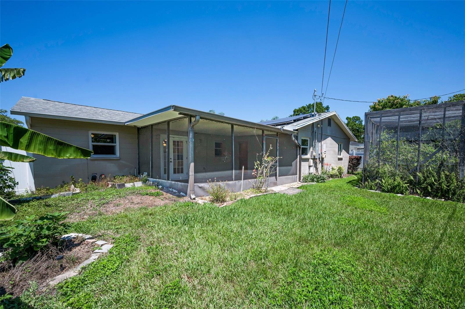 9083 BRIARWOOD DR, SEMINOLE, FL, 33772