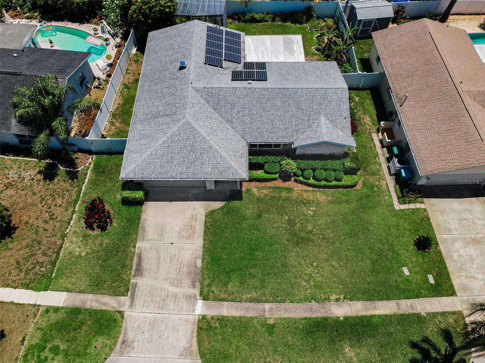 9083 BRIARWOOD DR, SEMINOLE, FL, 33772