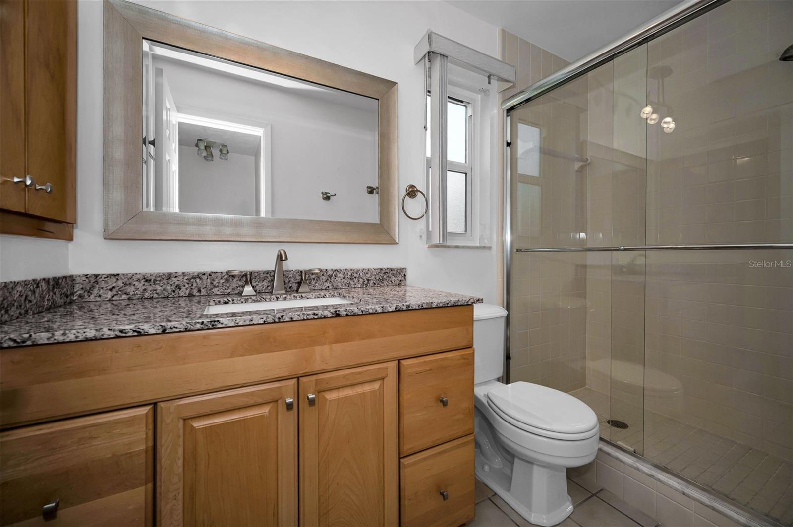 9083 BRIARWOOD DR, SEMINOLE, FL, 33772