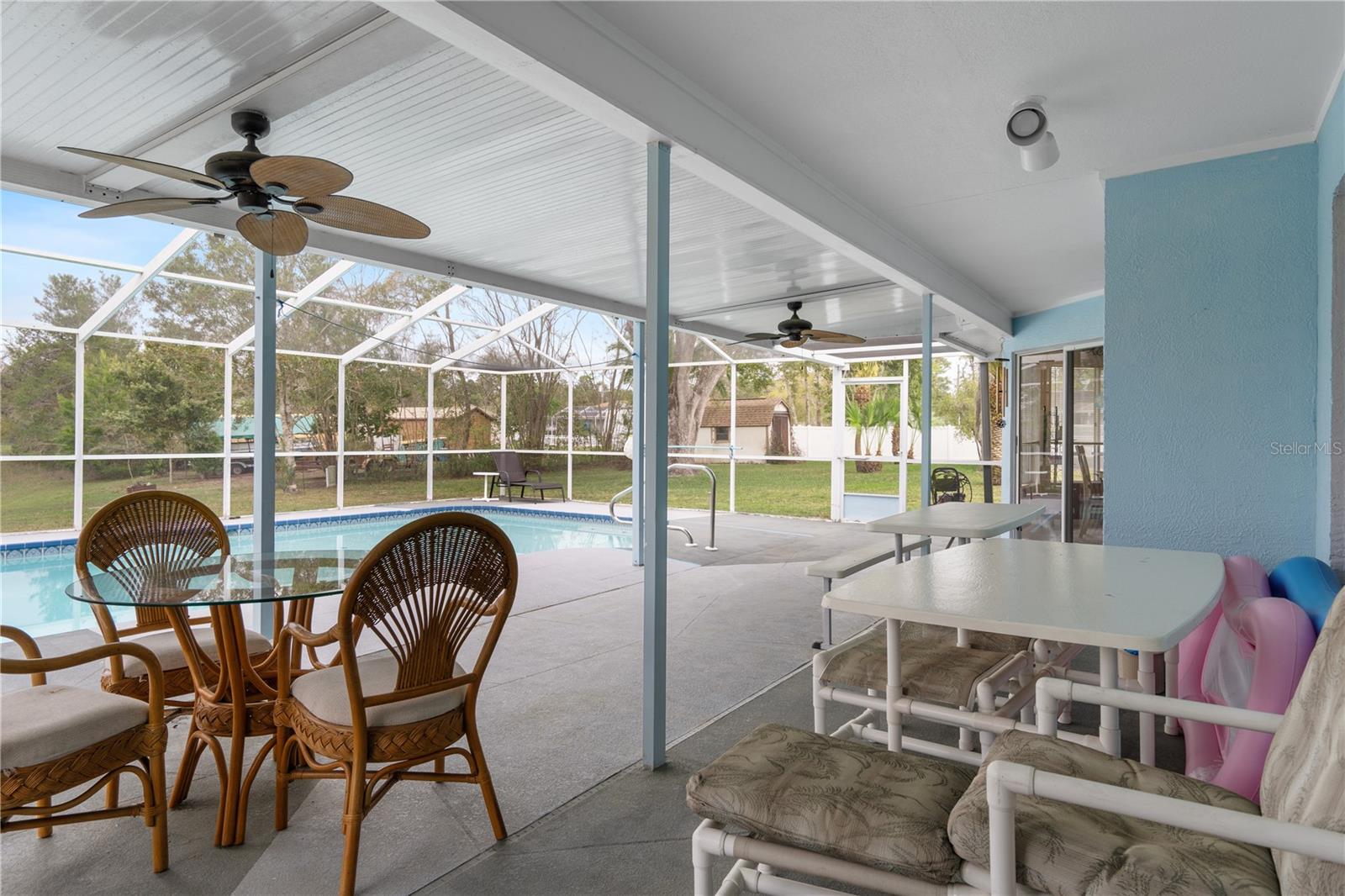 13101 DELBARTON ST, SPRING HILL, FL, 34609