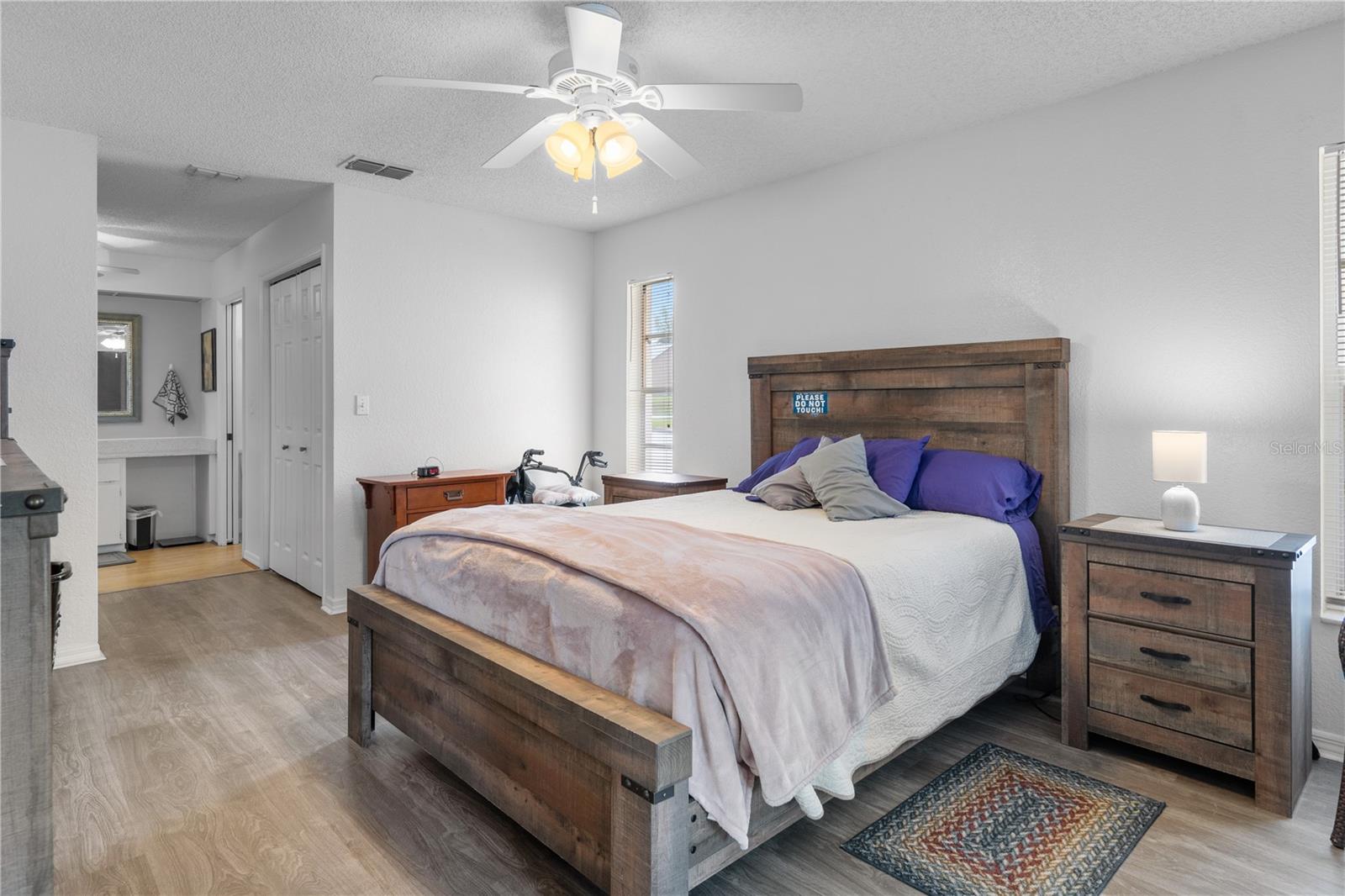 13101 DELBARTON ST, SPRING HILL, FL, 34609