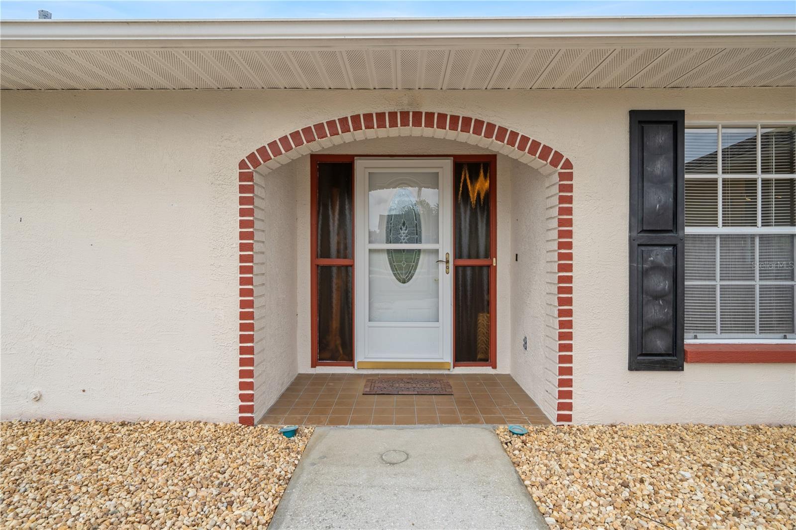 13101 DELBARTON ST, SPRING HILL, FL, 34609