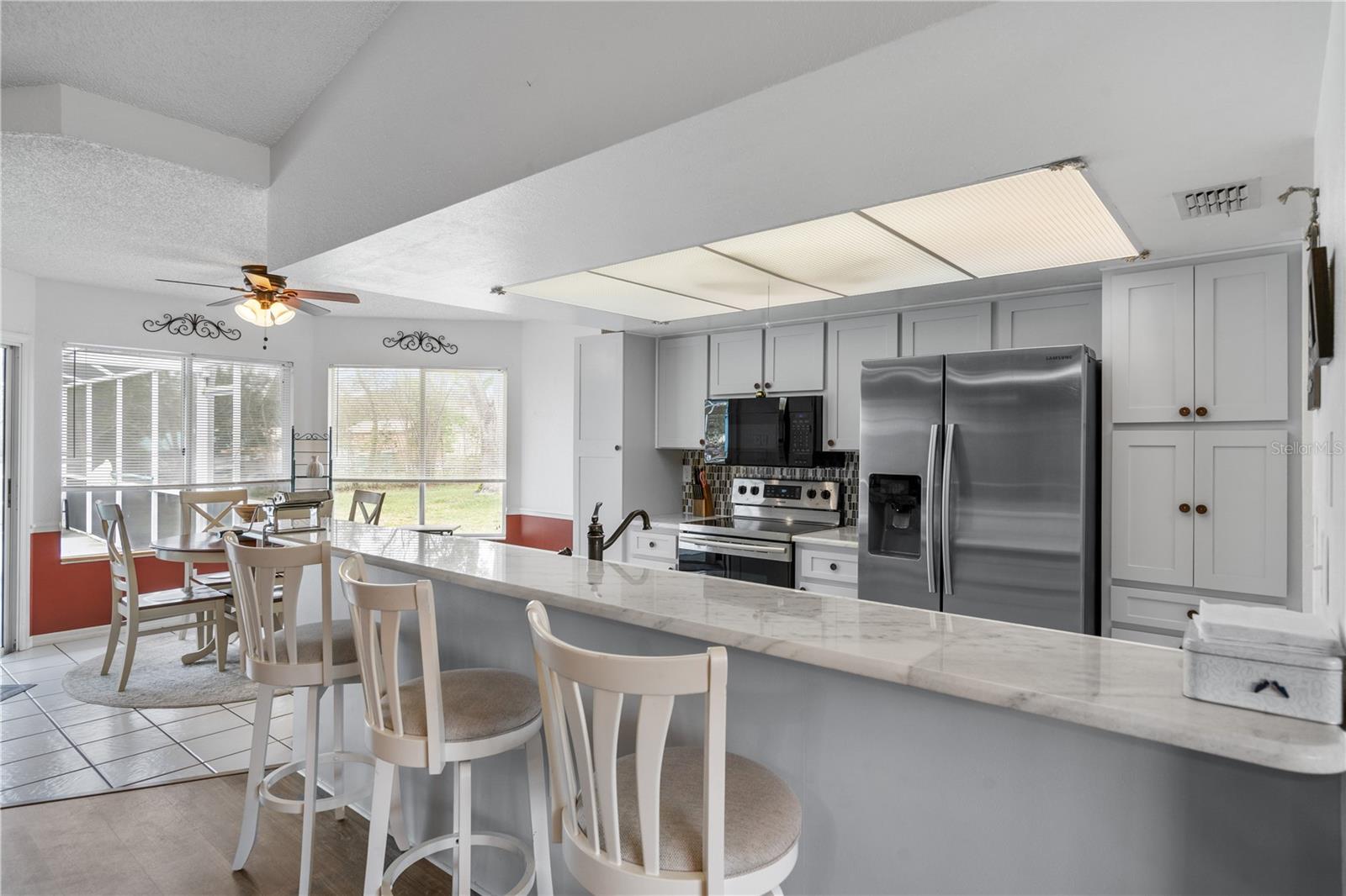 13101 DELBARTON ST, SPRING HILL, FL, 34609