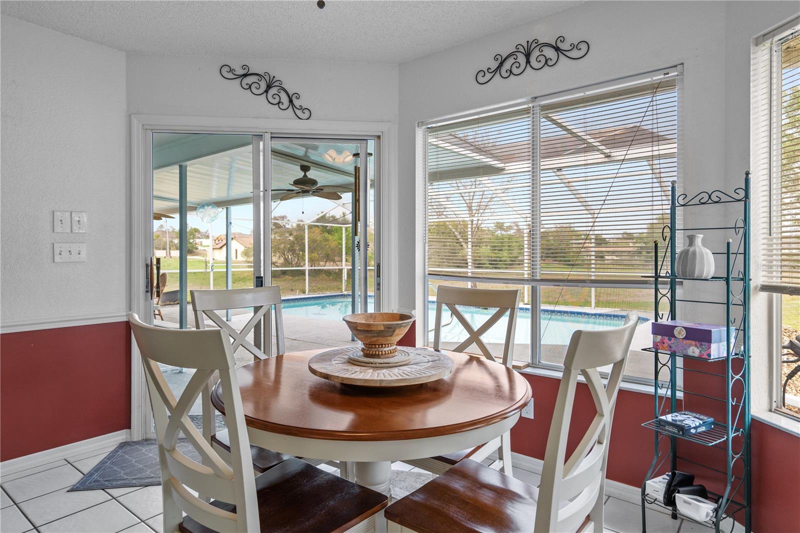 13101 DELBARTON ST, SPRING HILL, FL, 34609
