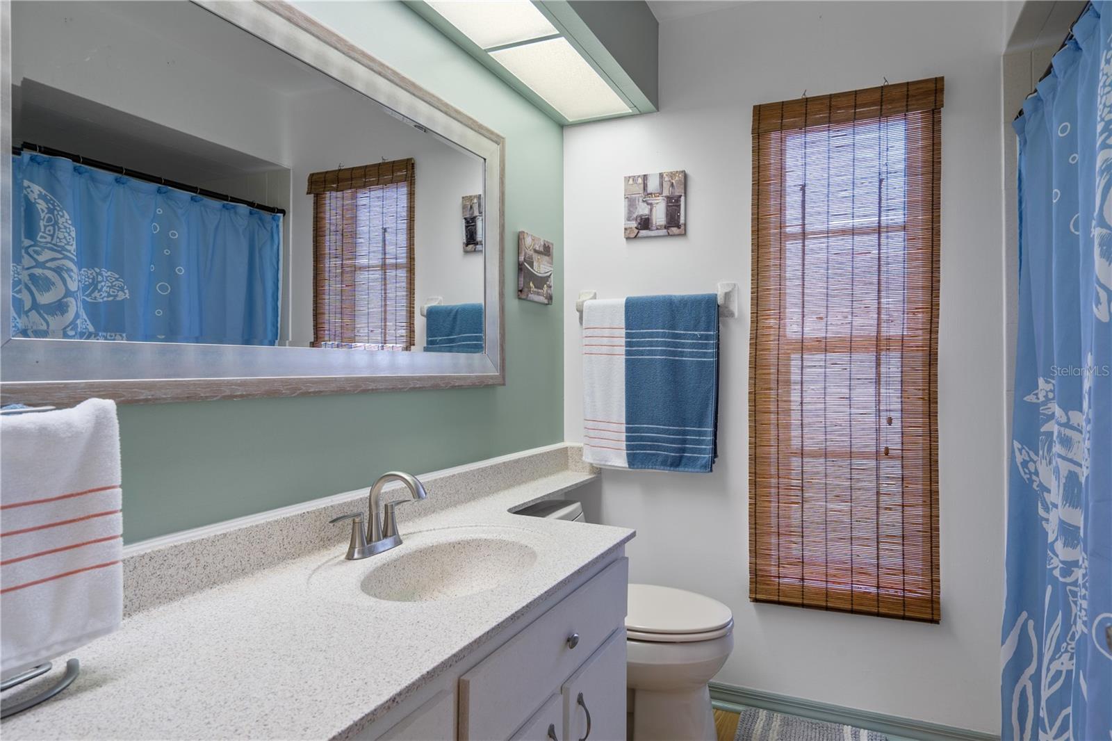 13101 DELBARTON ST, SPRING HILL, FL, 34609