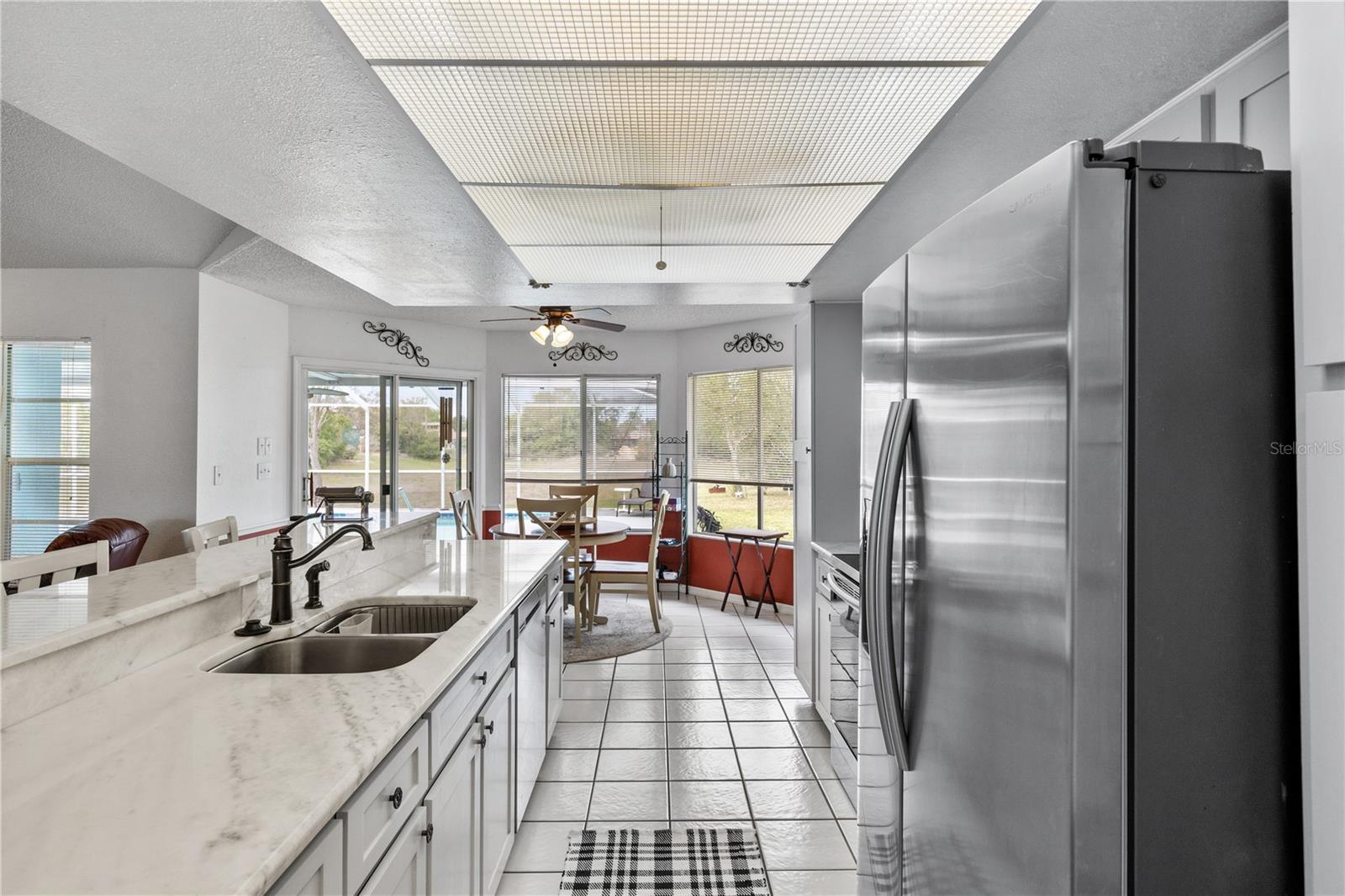13101 DELBARTON ST, SPRING HILL, FL, 34609