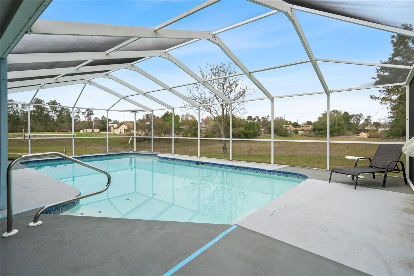 13101 DELBARTON ST, SPRING HILL, FL, 34609