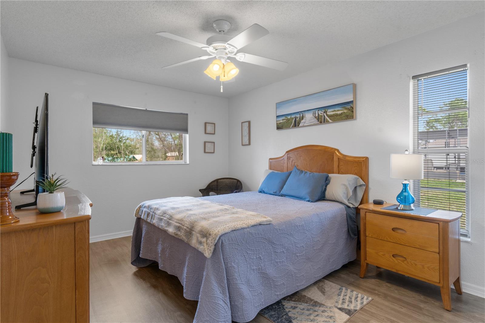 13101 DELBARTON ST, SPRING HILL, FL, 34609