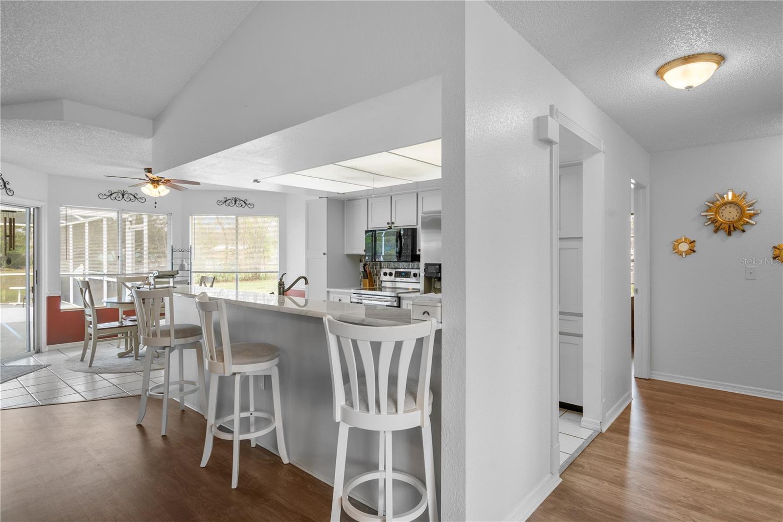 13101 DELBARTON ST, SPRING HILL, FL, 34609