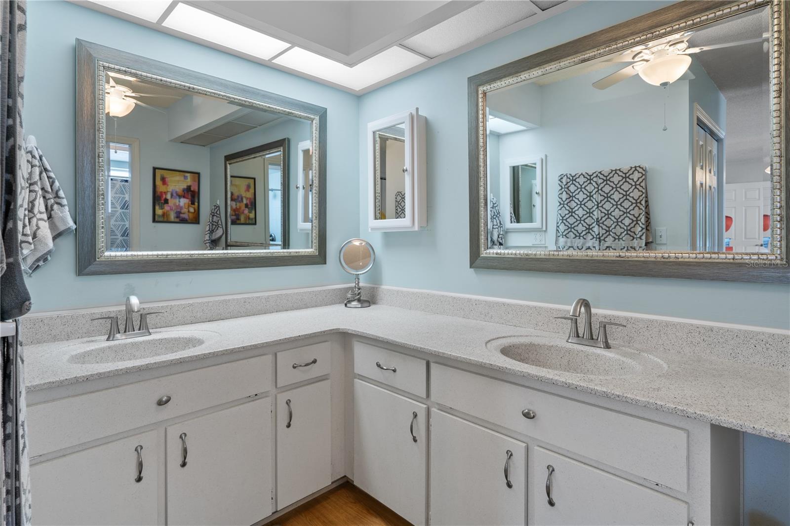 13101 DELBARTON ST, SPRING HILL, FL, 34609
