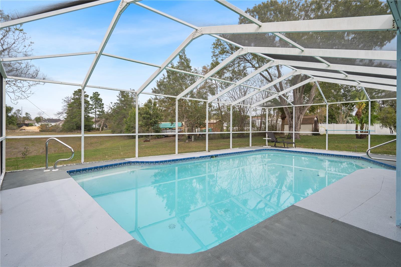 13101 DELBARTON ST, SPRING HILL, FL, 34609