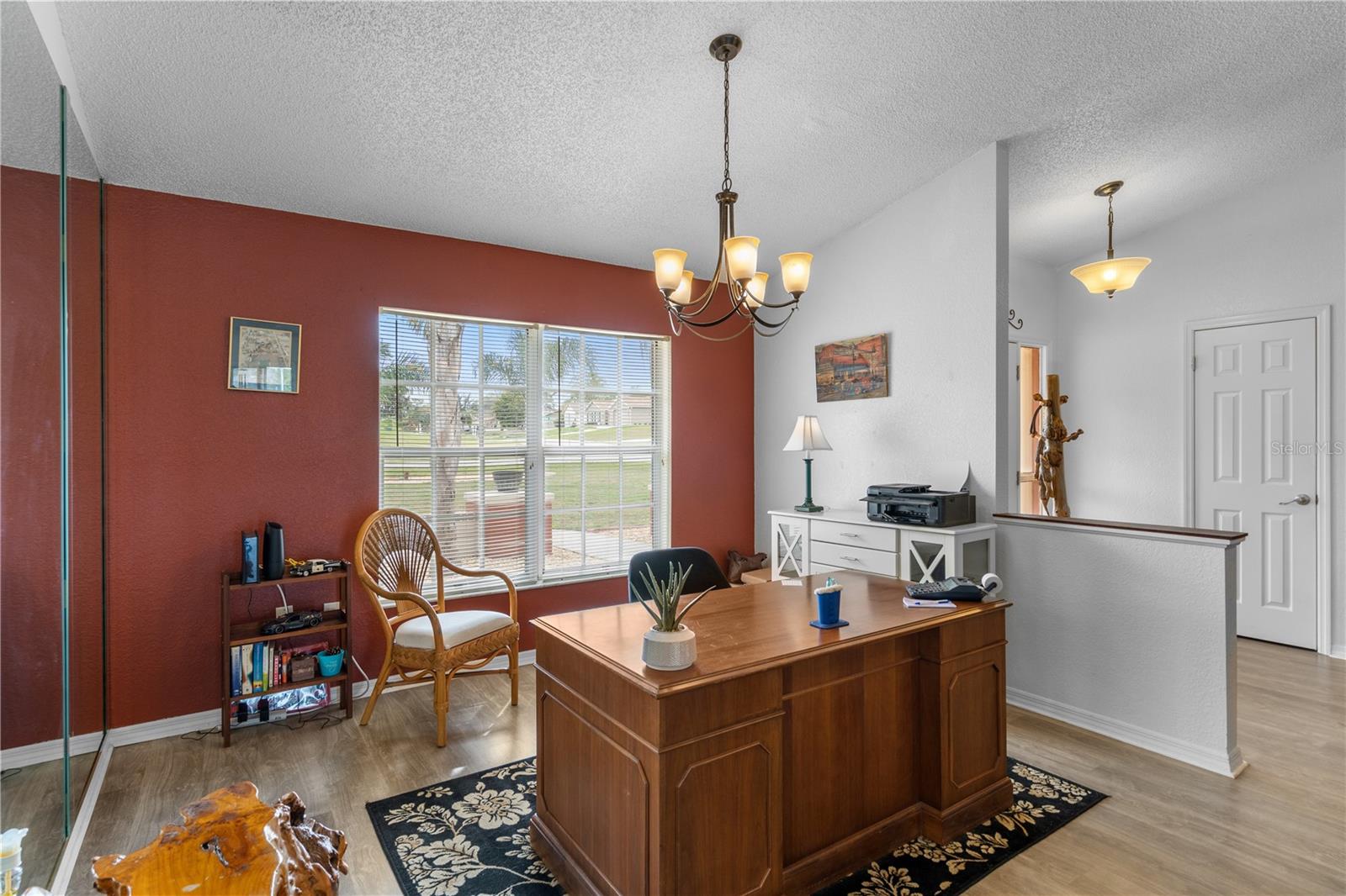 13101 DELBARTON ST, SPRING HILL, FL, 34609
