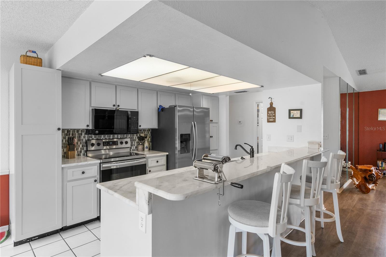 13101 DELBARTON ST, SPRING HILL, FL, 34609