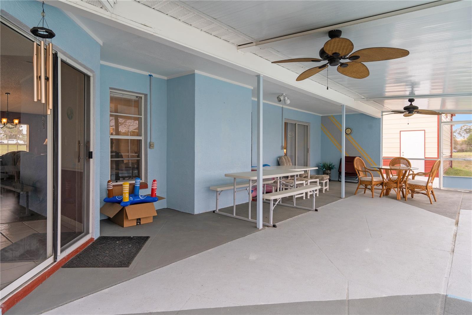 13101 DELBARTON ST, SPRING HILL, FL, 34609