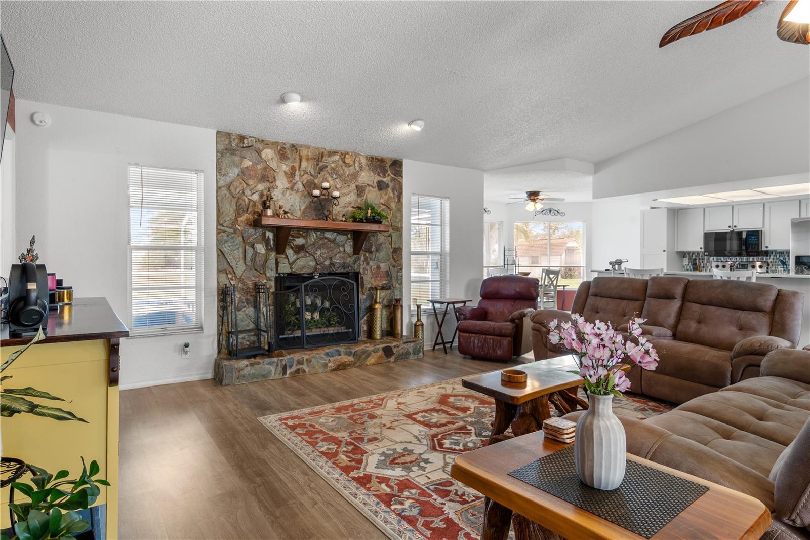 13101 DELBARTON ST, SPRING HILL, FL, 34609